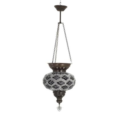 Î¦Î©Î¤ÎÎ£Î¤ÎÎÎ Î&nbsp;ÎÎÎÎÎ¥Î¤Î£ÎÎ¤Î Î¦240 70ÎµÎº.